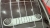 GLASS CLEANER GEL (1).jpeg