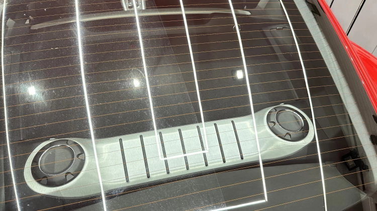 GLASS CLEANER GEL (1).jpeg
