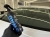GLASS CLEANER GEL (9).jpg