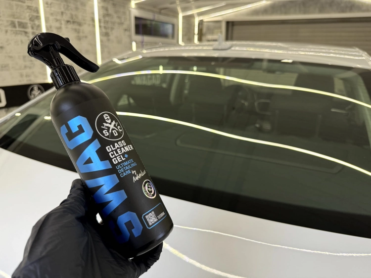 GLASS CLEANER GEL (9).jpg
