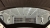 GLASS CLEANER GEL (11).jpg