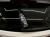 GLASS CLEANER GEL (12).jpg