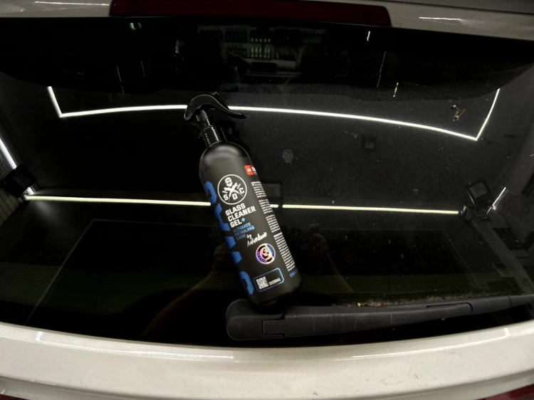GLASS CLEANER GEL (12).jpg