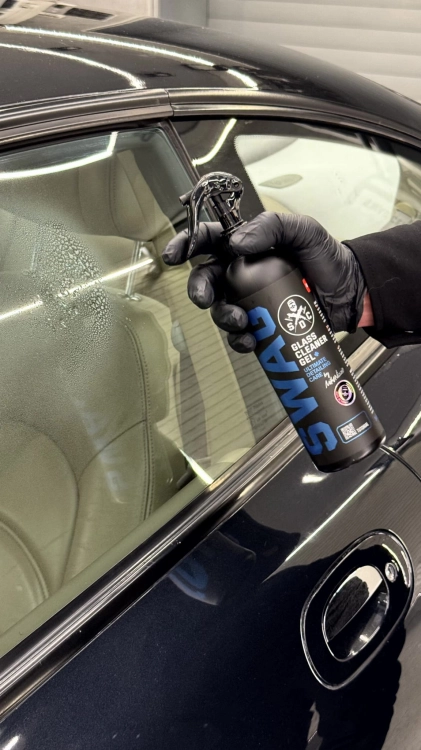 GLASS CLEANER GEL (15).jpg