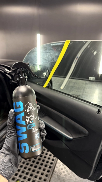 GLASS CLEANER GEL (16).jpg