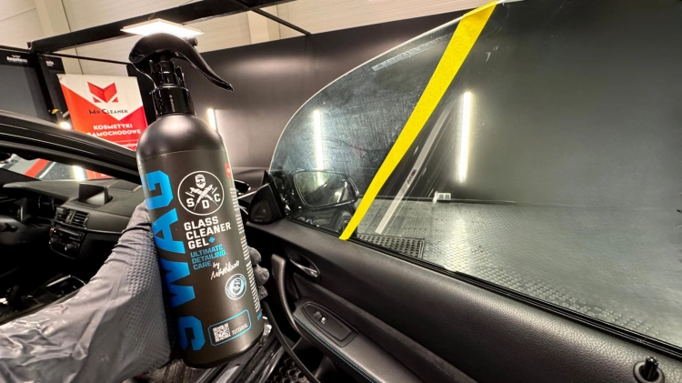 GLASS CLEANER GEL (17).jpg