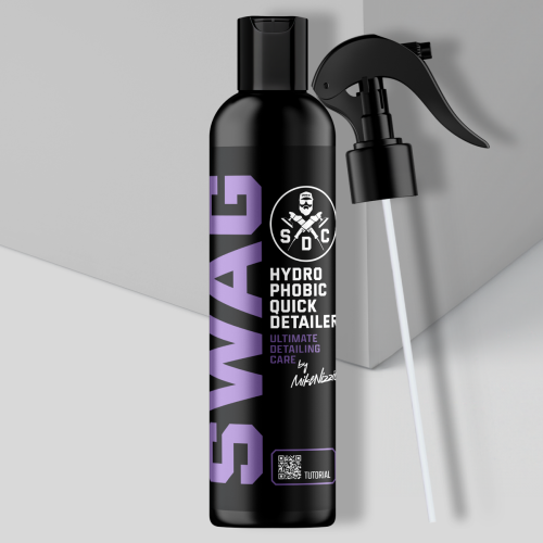 swag-hydrophobic-quick-detailer-250ml-natychmiastowa-ochrona-lakieru