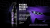 swag-hydrophobic-quick-detailer-250ml-hydro-efekt-i-polysk