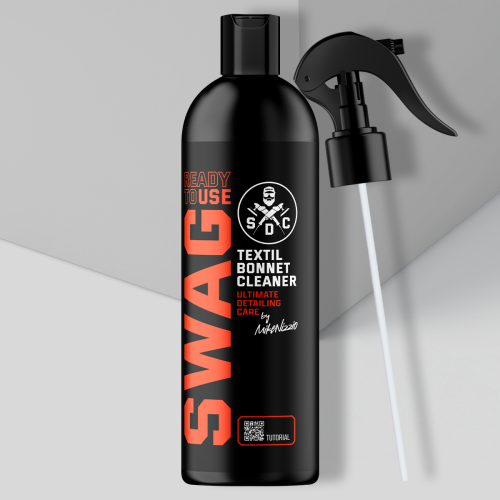 swag-textil-cleaner-rtu-500ml-bonnet-cleaner-do-wstępnego-prania-i-odplamiacz-do-tekstylii