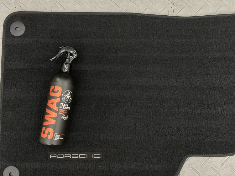 SWAG TEAXTIL CLEANER RTU (1).jpeg