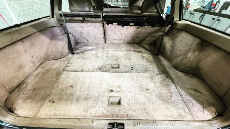 SWAG TEAXTIL CLEANER RTU (1).jpg