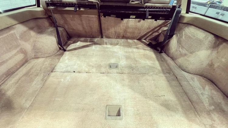 SWAG TEAXTIL CLEANER RTU (2).jpg