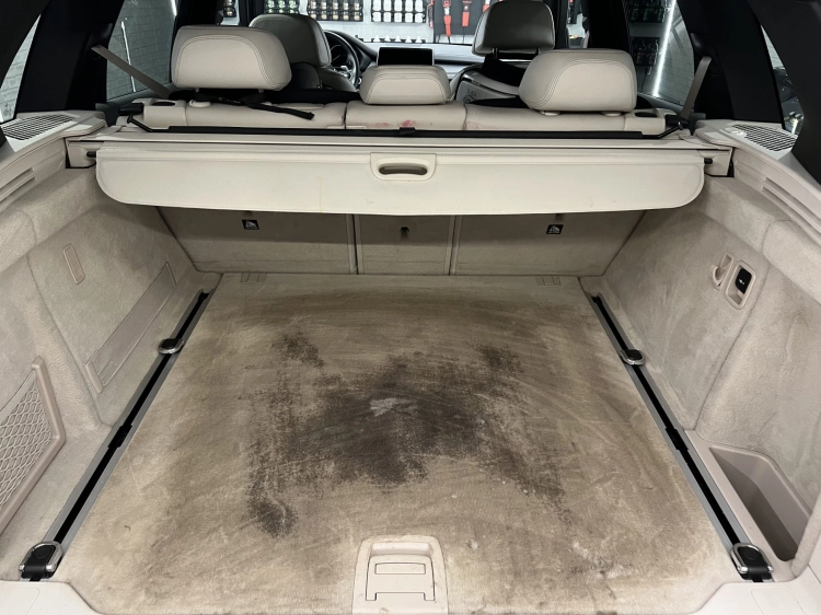 SWAG TEAXTIL CLEANER RTU (3).jpg