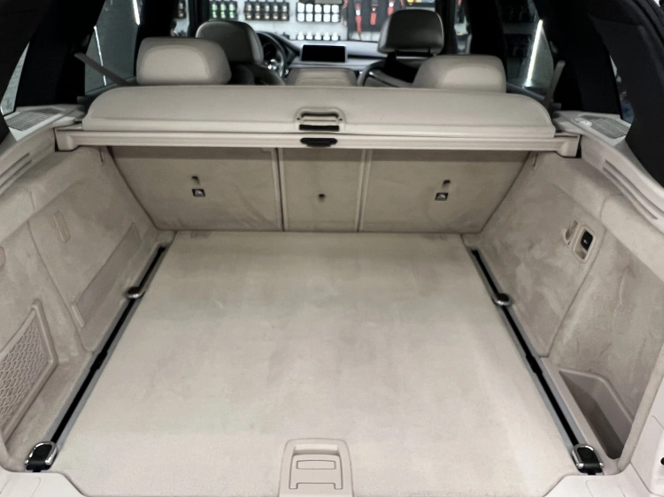 SWAG TEAXTIL CLEANER RTU (4).jpg