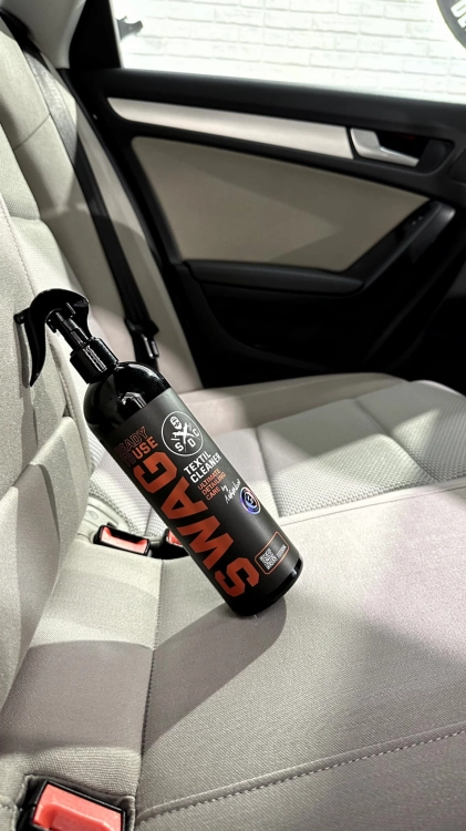 SWAG TEAXTIL CLEANER RTU (5).jpg