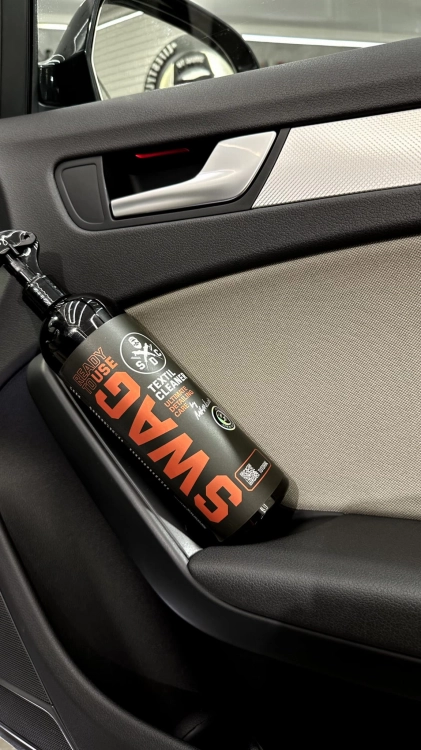 SWAG TEAXTIL CLEANER RTU (6).jpg