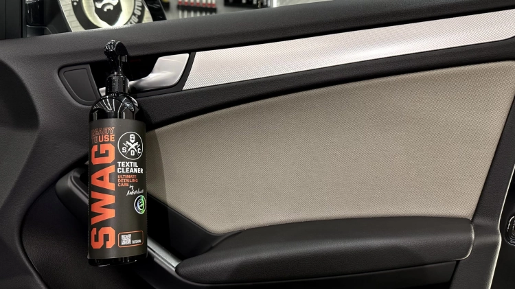 SWAG TEAXTIL CLEANER RTU (7).jpg