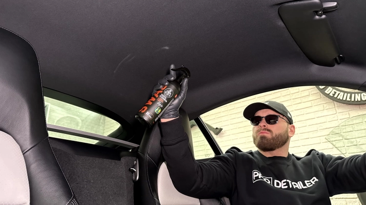 SWAG TEAXTIL CLEANER RTU (8).jpg