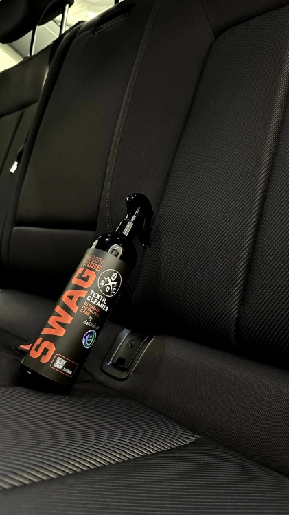 SWAG TEAXTIL CLEANER RTU (9).jpg