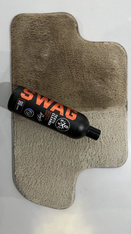 SWAG TEAXTIL CLEANER RTU (11).JPG
