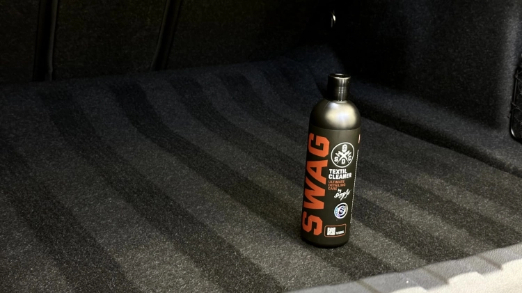 SWAG TEAXTIL CLEANER RTU (12).jpg