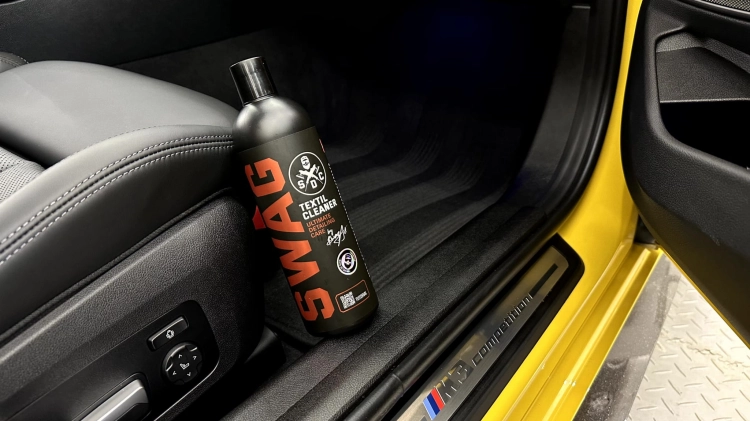 SWAG TEAXTIL CLEANER RTU (13).jpg