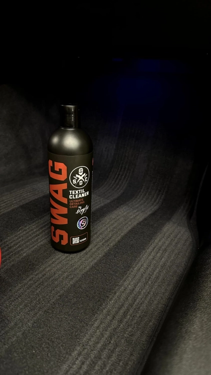 SWAG TEAXTIL CLEANER RTU (14).jpg