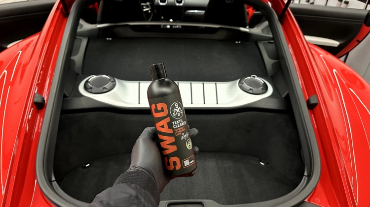 SWAG TEAXTIL CLEANER RTU (16).jpg