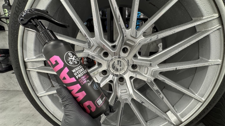 ochrona-felg-swag-wheel-hydro-protect-plus-sealant-do-felg-hydrofonowy-efekt