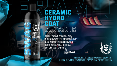 swag-ceramic-hydro-coat-concentrate-bezdotykowa-ochrona-lakieru-szybka-aplikacja