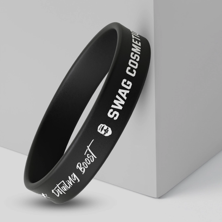 SWAG WRISTBAND