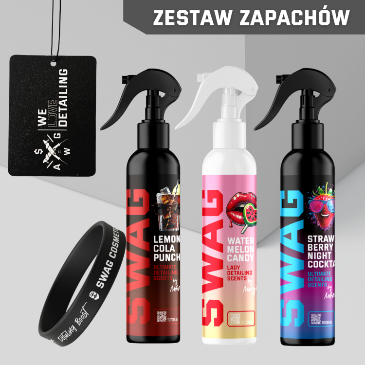 swag-zestaw-zapachow-do-auta-swieze-aromaty-na-kazda-podroz