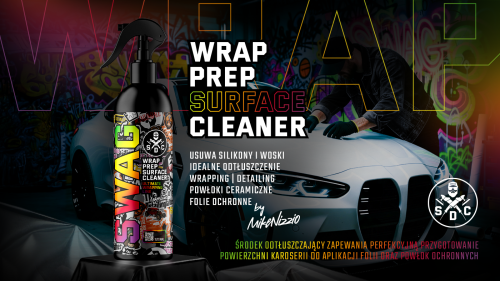 swag-wrap-prep-surface-cleaner-removes-wax-and-silicone