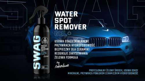 swag-water-spot-remover-gel-plus-zel-do-water-spotow-i-szyb