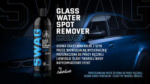 swag-glass-water-spot-remover-cream-usuwanie-osadow-z-szyb-usuwanie-osadow-mineralnych
