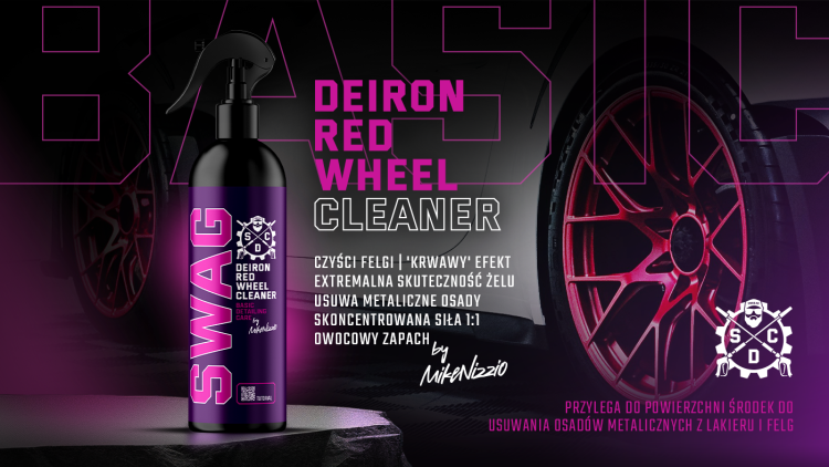 swag-basic-deiron-bloody-wheel-bleeding-deironizer-brake-dust-removal