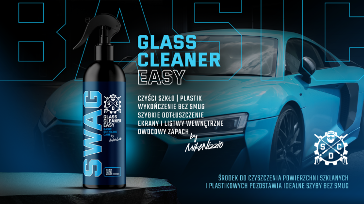 swag-basic-glass-cleaner-easy-streak-free-glass-cleaning-antistatic