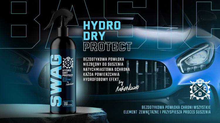 swag-basic-hydro-dry-protect-bezdotykowa-konserwacja-przyspieszone-suszenie