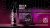 swag-basic-quick-wax-detailer-szybki-wosk-spray-efekt-wet-look