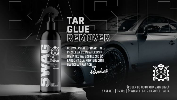 swag-tar-glue-remover-usuwanie-asfaltu-kleju-dekontaminacja-lakieru