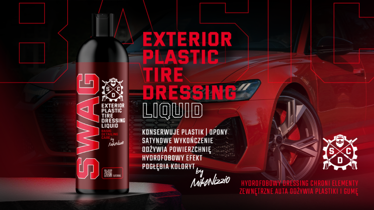 swag-basic-exterior-plastic-tire-dressing-liquid-hydrophobic-protection-and-refresh