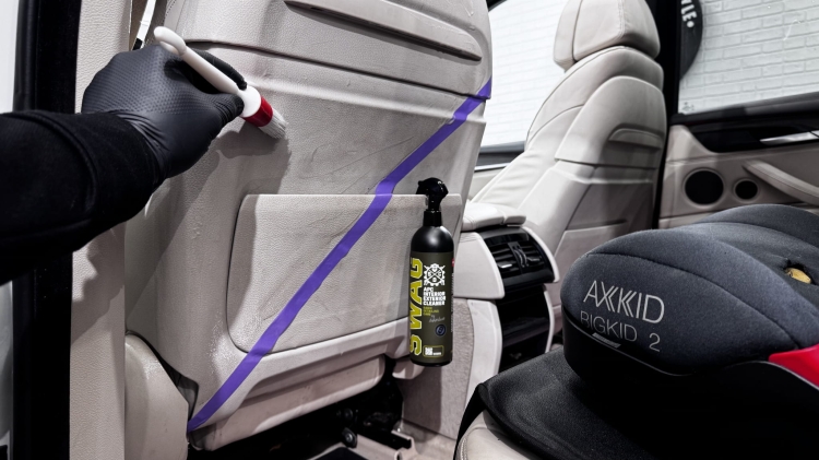 SWAG BASIC APC interior exterior (1).jpg