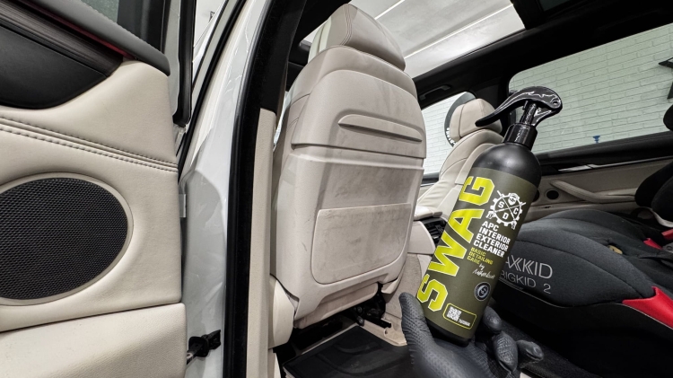 SWAG BASIC APC interior exterior (2).jpg