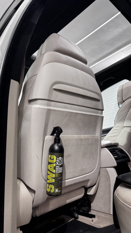 SWAG BASIC APC interior exterior (3).jpg