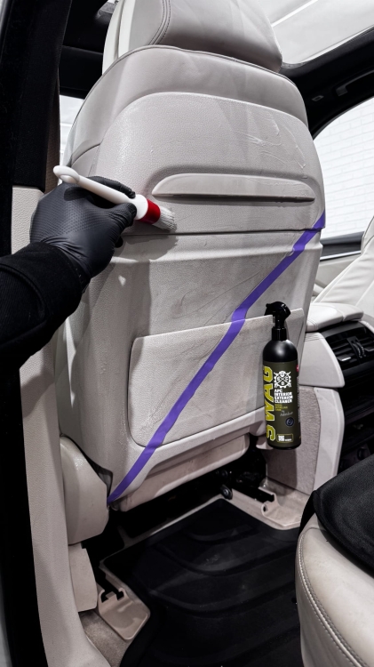 SWAG BASIC APC interior exterior (5).jpg