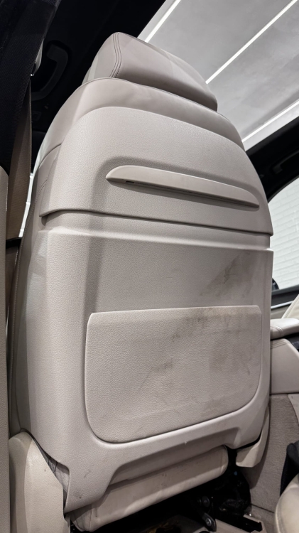 SWAG BASIC APC interior exterior (6).jpg