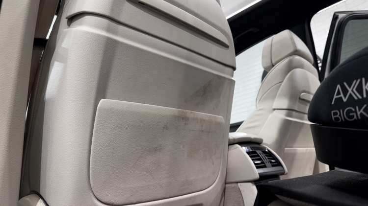 SWAG BASIC APC interior exterior (7).jpg