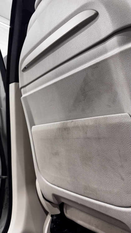 SWAG BASIC APC interior exterior (8).jpg