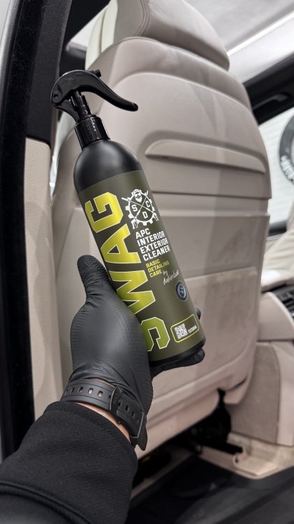 SWAG BASIC APC interior exterior (9).jpg