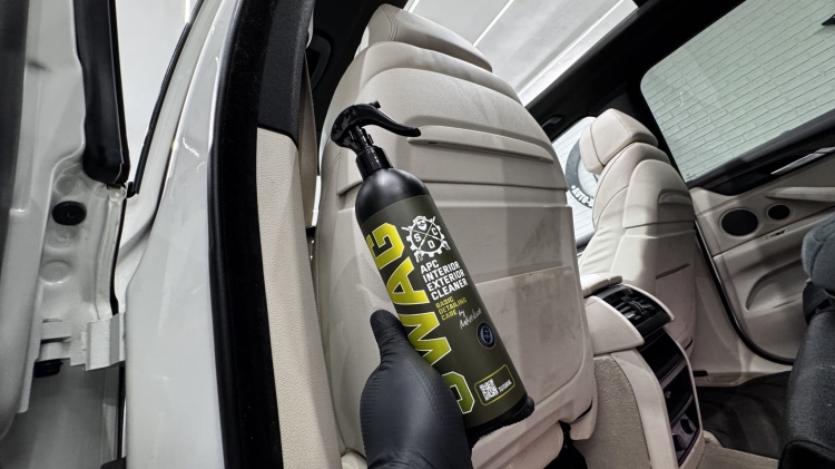 SWAG BASIC APC interior exterior (10).jpg